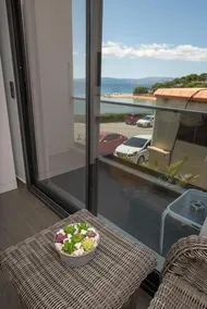 Mert Hotel - Image 3