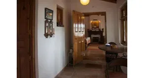 1 BR Snow Villa In Ramgarh - Image 2