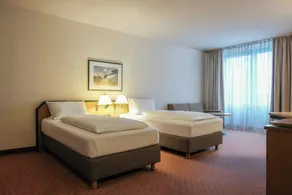 Holiday Inn Essen - City Centre - Image 3