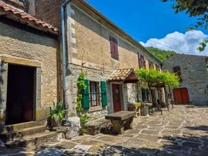 Holiday Home Pri Portolanih - Image 4