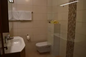 Appartements Kuchler - Image 4