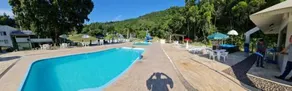 Hotel Termas da Guarda - Image 3