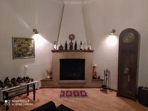 Hotel Demi - Image 2