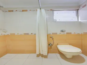 Pai Vaibhav Hotel - Image 4