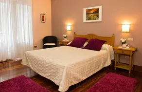 Hotel Txaraka - Image 4