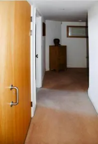 Luxury Holiday Rental - Central Oxford - Oxford Castle - Image 3