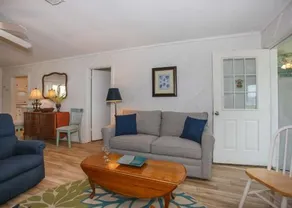 Bay Bushes at Perdido Bay 3 Bedrooms 2 Bathrooms Home - Image 4