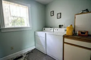 Sunridge Retreat - Image 2