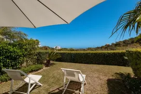 Holiday Apartment La Floresta Elviria - Image 2