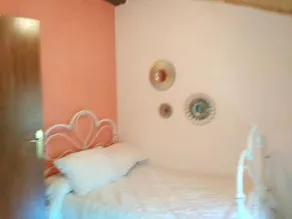 Holiday home Camino do Arieiro - Image 5