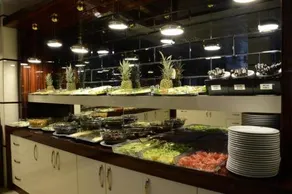 Yeni Otel - Image 5