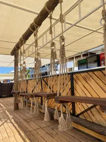 Seaside Apart Hotel - Image 2