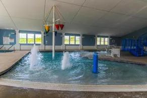 Meadow Ridge Resort - Image 3