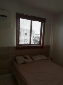 Lindo Flat no Espinheiro - Image 3