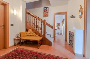 Chalet Solega - Image 3
