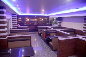 Hotel Souparnika - Image 2