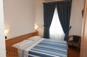 Hotel La Vela - Image 3