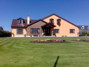 Seanor House B&B - Image 3