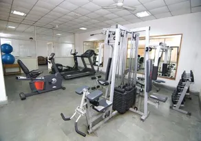 Tansen - Image 3