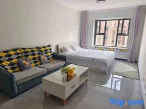 Xiwu Town Homestay - Image 5