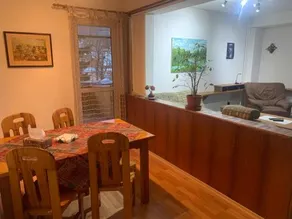 Horský Hotel Jelínek - Image 3