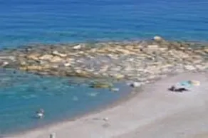 Terrazza Sul Mare - Image 4