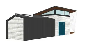 Village des Ecluses - Image 3