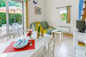 Appartement Les Solleillades - Image 5