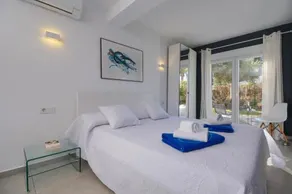 Agua Verde - Image 4