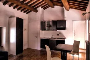 Agriturismo Molino Settecamini - Image 3