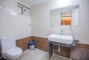 Hotel Shree Vinayak Palace by Oyo Rooms - Image 2