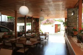 Albatros Hotel - Image 3