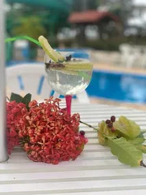Hotel Da Lagoa - Image 2