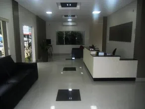Hotel Sao Paulo - Image 2