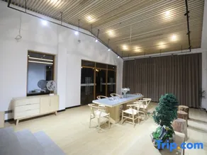 Peihong Villa - Image 2