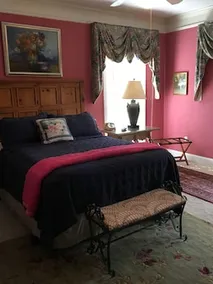 Bonne Terre Country Inn And Café - Image 3