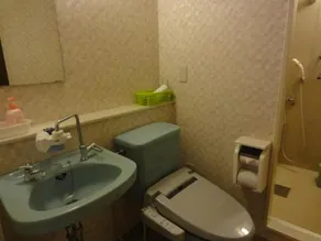 Tsukuba Maruni Hotel - Image 3