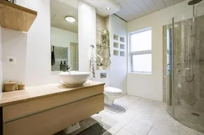 Modern house in Reykjavik area great location to see the Northern Lights - Image 5