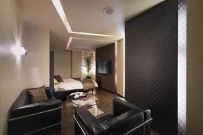 Sulata Obihiro - Image 3