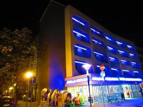 Hotel Sorriso - Image 4