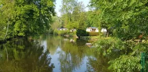 Camping Le Grand Paris - Image 4