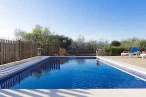Sineu Cottage 155 - Image 5
