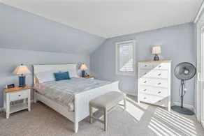 The Endless Summer Hideaway - Image 3