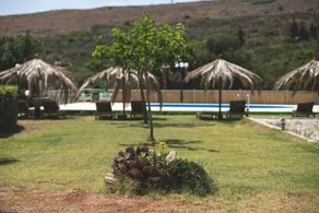 Vastalagkadi Village - Image 2