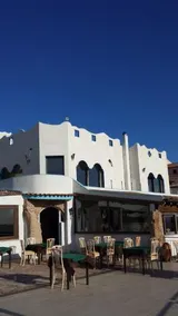 Hotel dello Gnu - Image 3