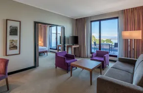 Hilton Evian-Les-Bains - Image 4