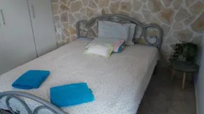 Anthi's Cottage - Image 2