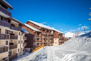 26 Praz de l'Ours - Image 5
