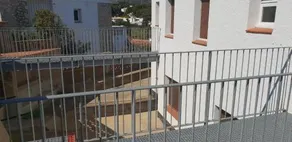 La Ribera, Apartament amb vistes al mar R2 - Image 4