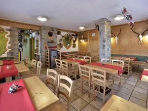 Rifugio Fedaia - Image 4